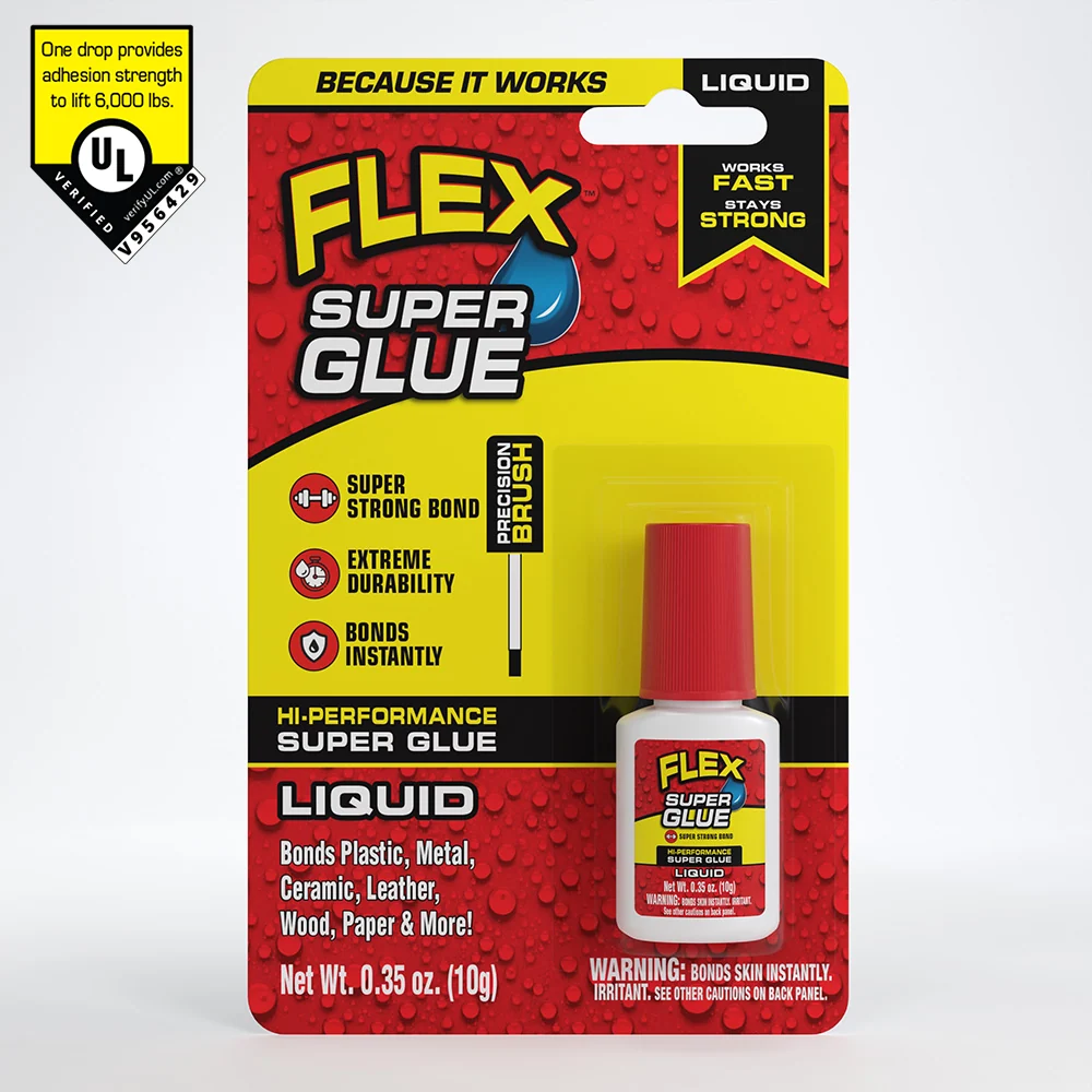 Product image 79